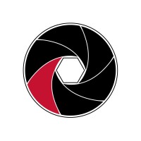 Atlantic Electric, LLC Logo