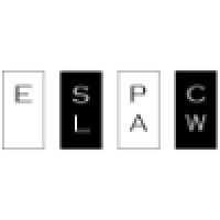 ERIC STREICH, P.C. LAW OFFICES Logo