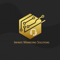 Infinite Marketing Solutions Logo