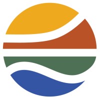 Santa Barbara County Association of Governments Logo