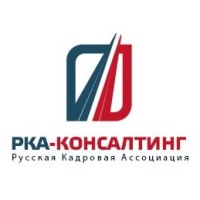 RPA-consulting Logo