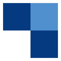 CLINICAL AND PATIENT EDUCATORS ASSOCIATION Logo