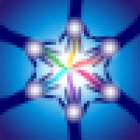 Chris Chaplin Logo