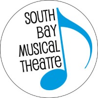 South Bay Musical Theatre Logo