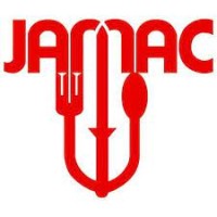 Jamac Frozen Food Corp. Logo