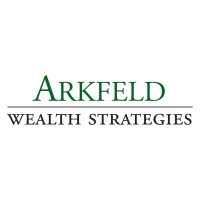 Arkfeld Wealth Strategies Logo