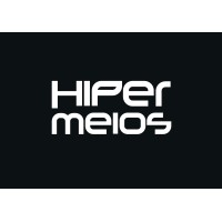 Hipermeios Logo