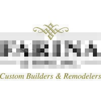 FARINA & SONS, INC. Logo