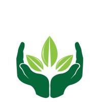 Society for Economic Botany Logo