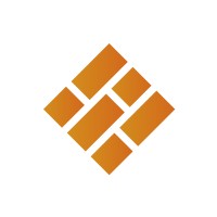 RustyBrick Logo