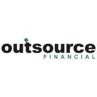 outsource Financial Logo