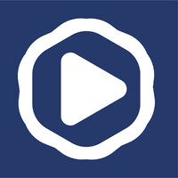 Logos Technology Logo