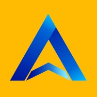 Arcarius LLC Logo