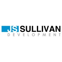 JS Sullivan Development Logo