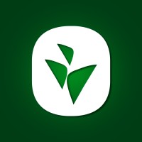 AGRICEF Logo