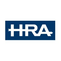 Howard Risk Advisors, LLC Logo