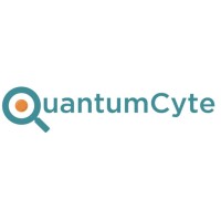 QuantumCyte, Inc. Logo