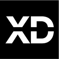 XDesign México Logo