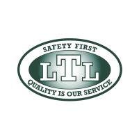LOPEZ TANK LINING LLC Logo