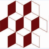 The Randall Group, Inc. Logo