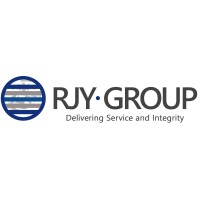 RJY GROUP, LLC Logo