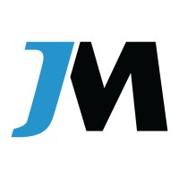 JayMarc Homes Logo