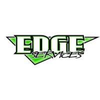 EDGE SERVICES INC Logo