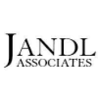 Jandl Associates Logo