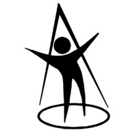 COMMUNITY THEATRE LEAGUE INC Logo