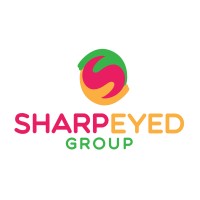 SHARP EYED GROUP, LLC Logo