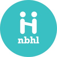 North Brisbane Home Loans Logo