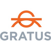 Gratus Capital Logo
