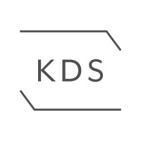 Kanawha Design Studio Logo