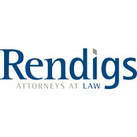 Rendigs, Fry, Kiely & Dennis, LLP Logo