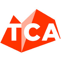 Taos Center for the Arts Logo