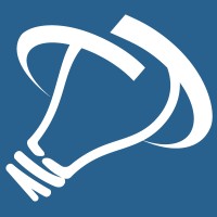 LightBulbs.com Logo