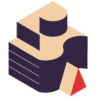 Robertson Sherwood Architects pc Logo