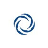 Corporate Innovators Huddle Logo