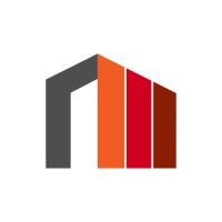 Renoworks Software Logo