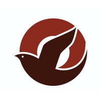 Transform African Ministries Logo