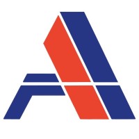 TransAtlantic Sales, LLC. Logo