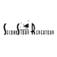SecondStory Repertory Logo