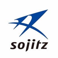 Sojitz Corporation of America, Inc. Logo