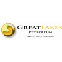 Great Lakes Petroleum Logo
