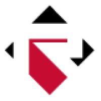 ROCKWELL INDUSTRIES INTL CORP Logo