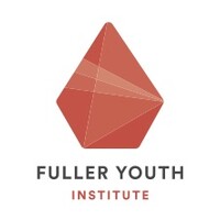 Fuller Youth Institute Logo
