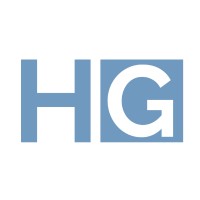 Harris & Graves, P.A. Logo