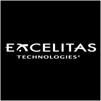 Excelitas Technologies Corp. Logo