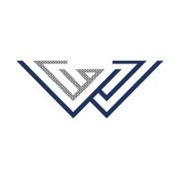 Wyszynski & Webb PC Logo