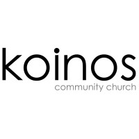 Koinos Community Church Logo